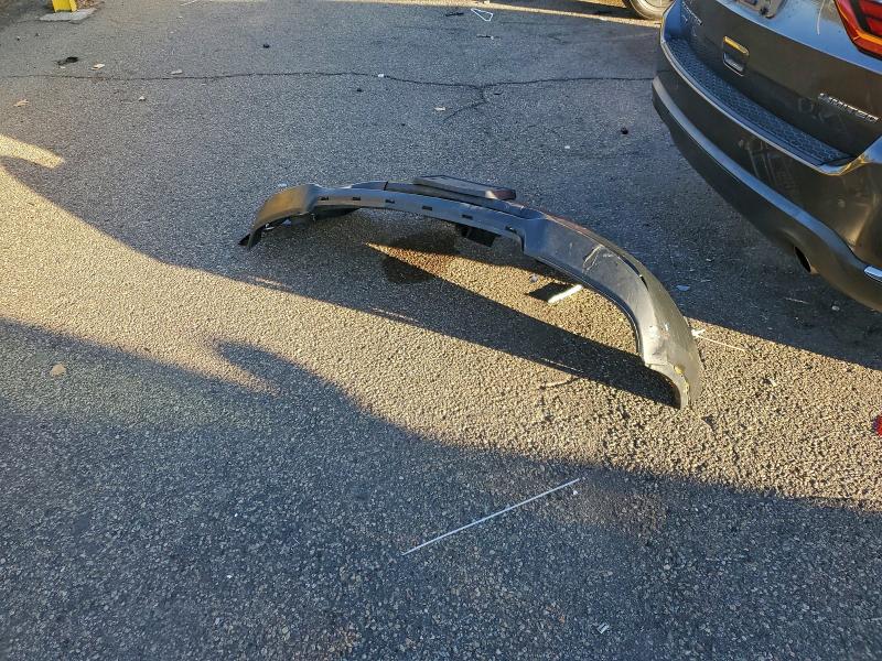 Photo 12 from auction – 2014 DODGE DURANGO LI with VIN 1C4SDJDT5EC402240