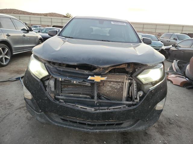 Photo 5 from auction – 2019 CHEVROLET EQUINOX LT with VIN 2GNAXKEVXK6128179