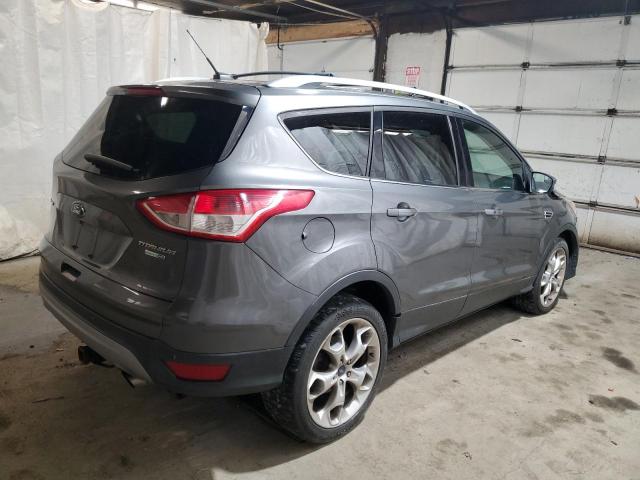 Photo 3 from auction – 2013 FORD ESCAPE TIT with VIN 1FMCU9J97DUA26544