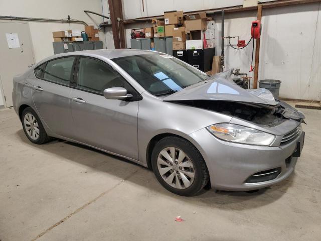 Photo 4 from auction – 2016 DODGE DART SE AE with VIN 1C3CDFDH6GD578910