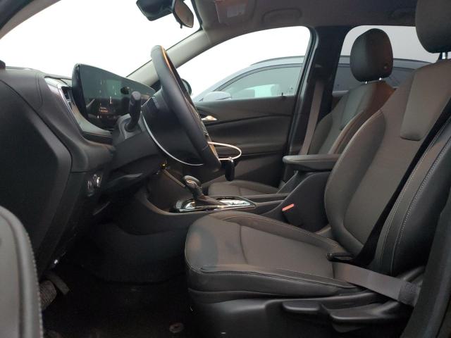 Photo 7 from auction – 2024 BUICK ENCORE GX with VIN KL4AMCSL6RB046090