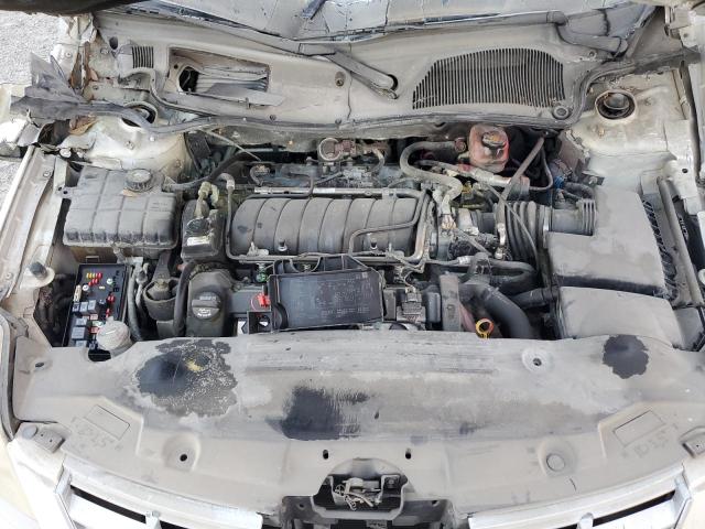 Photo 11 from auction – 2008 CADILLAC DTS with VIN 1G6KD57Y68U139143