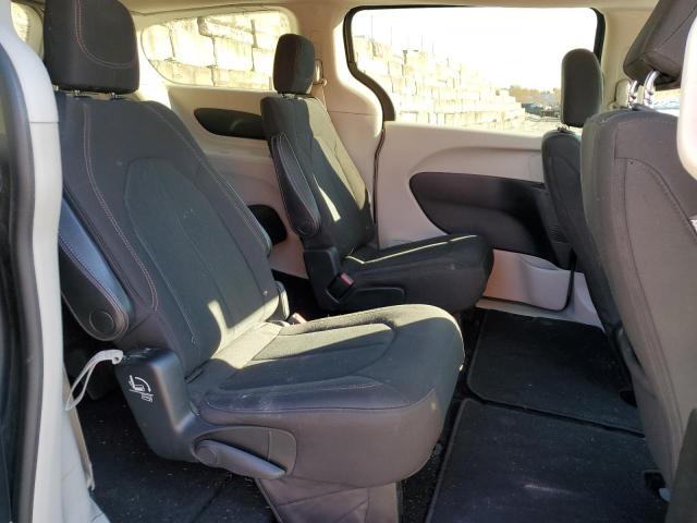 Photo 11 from auction – 2017 CHRYSLER PACIFICA T with VIN 2C4RC1DG3HR722429