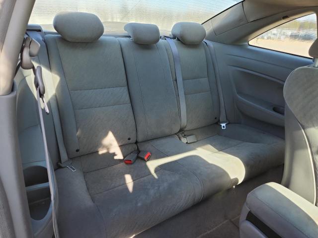 Photo 10 from auction – 2011 HONDA CIVIC EX with VIN 2HGFG1B83BH518439