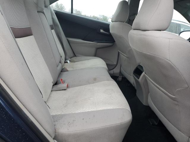 Photo 10 from auction – 2014 TOYOTA CAMRY L with VIN 4T1BF1FKXEU861185