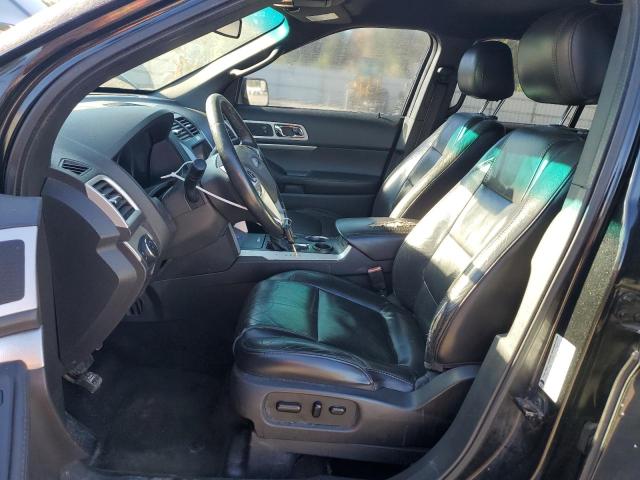 Photo 7 from auction – 2013 FORD EXPLORER X with VIN 1FM5K7D88DGB24745