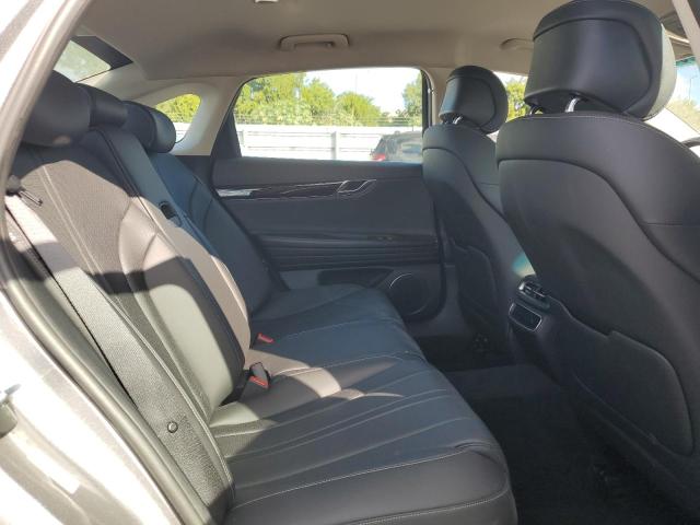 صورة رقم 10 من المزاد - 2022 GENESIS G80 BASE مع VIN KMTGB4SC0NU094227