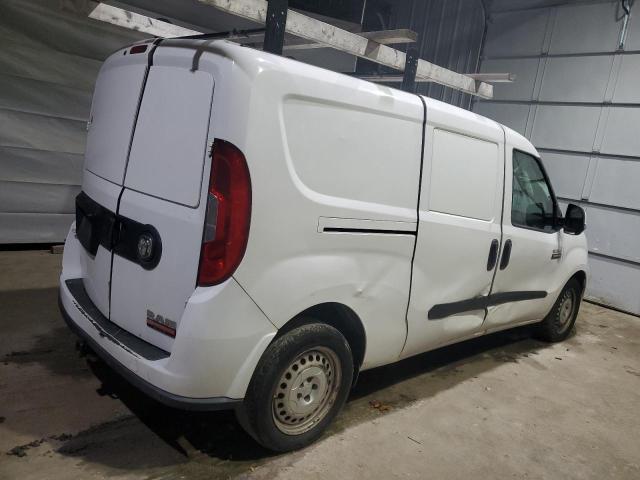 Photo 3 from auction – 2015 RAM PROMASTER with VIN ZFBERFBT1F6959860