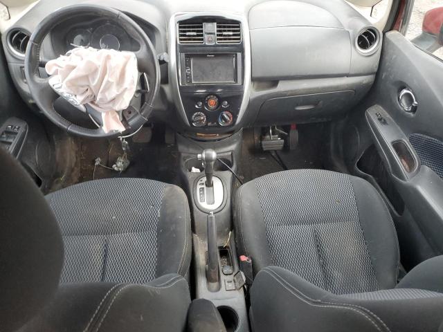 Photo 8 from auction – 2015 NISSAN VERSA NOTE with VIN 3N1CE2CP1FL422425