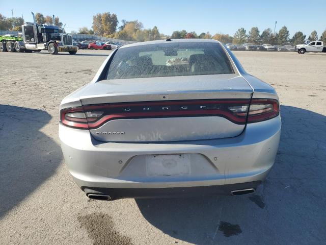 Photo 6 from auction – 2021 DODGE CHARGER SX with VIN 2C3CDXBG9MH632635