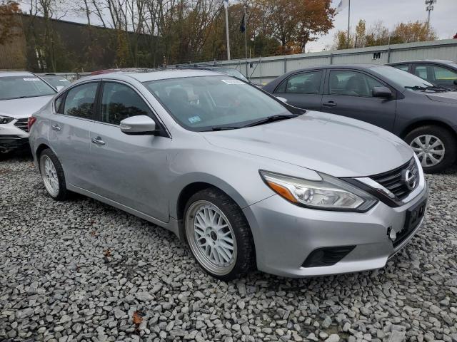 Photo 4 from auction – 2016 NISSAN ALTIMA 2.5 with VIN 1N4AL3AP5GC197898