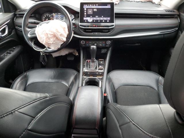 Photo 8 from auction – 2022 JEEP COMPASS TR with VIN 3C4NJDDB5NT192256