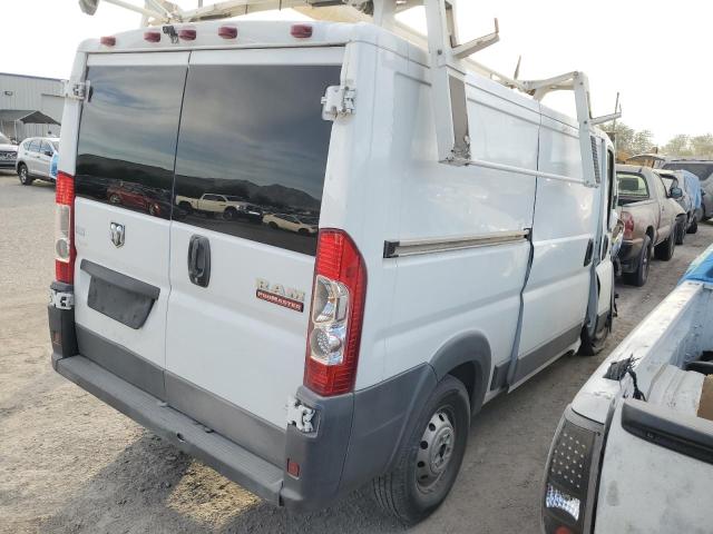 Photo 3 from auction – 2015 RAM PROMASTER with VIN 3C6TRVAG3FE505484