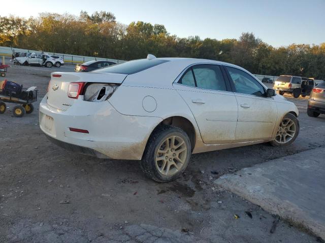 Photo 3 from auction – 2014 CHEVROLET MALIBU 1LT with VIN 1G11C5SL4EF155437
