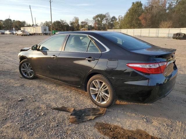 Photo 2 from auction – 2016 TOYOTA CAMRY LE with VIN 4T1BF1FK9GU531122
