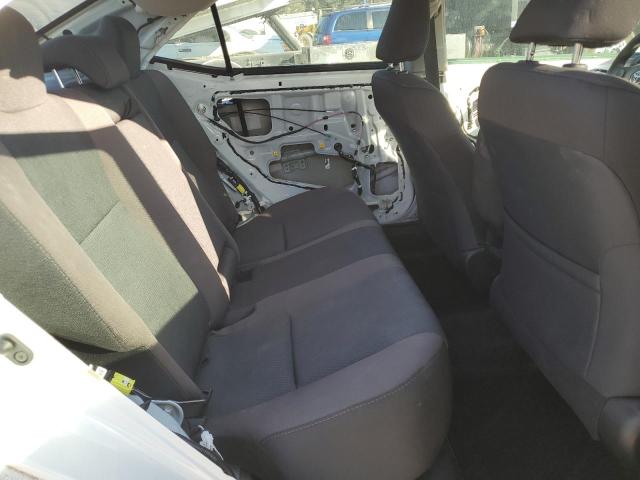 Photo 10 from auction – 2019 TOYOTA COROLLA L with VIN 2T1BURHE1KC185895