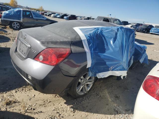 Photo 3 from auction – 2012 NISSAN ALTIMA S with VIN 1N4AL2EP9CC198776
