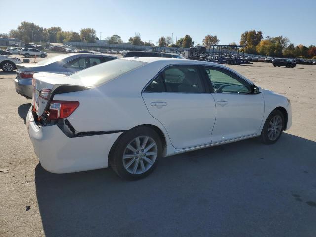 Photo 3 from auction – 2012 TOYOTA CAMRY BASE with VIN 4T4BF1FKXCR259308