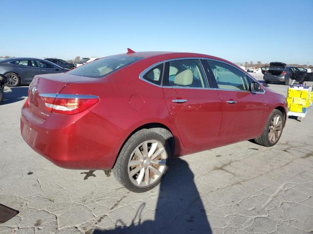 Photo 3 from auction – 2013 BUICK VERANO with VIN 1G4PS5SK1D4202862