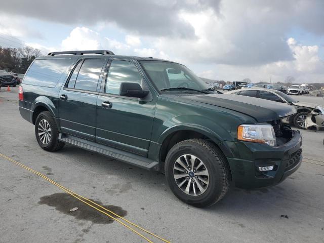 Photo 4 from auction – 2015 FORD EXPEDITION with VIN 1FMJK1HT4FEF49078