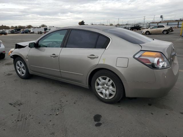 Photo 2 from auction – 2012 NISSAN ALTIMA BAS with VIN 1N4AL2AP4CC230622
