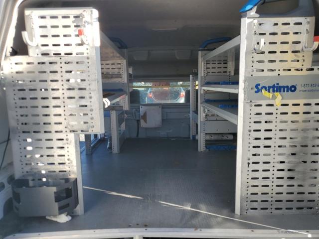 Photo 11 from auction – 2012 FORD TRANSIT CO with VIN NM0LS7AN1CT098353