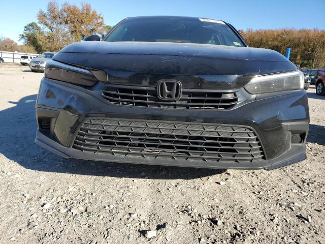 Photo 5 from auction – 2023 HONDA CIVIC with VIN 2HGFE2F55PH565510