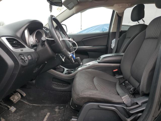 Photo 7 from auction – 2014 DODGE JOURNEY SX with VIN 3C4PDCCG4ET223388