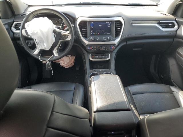 Photo 8 from auction – 2023 GMC ACADIA with VIN 1GKKNML41PZ224971