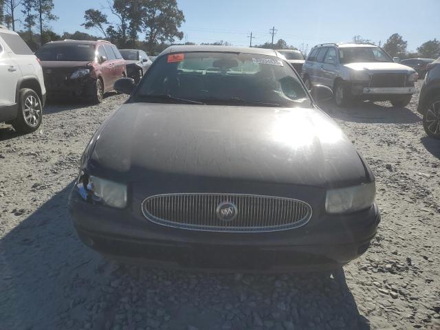 Zdjęcie 5 z aukcji – 2004 BUICK LESABRE z VIN 1G4HR54K34U237951