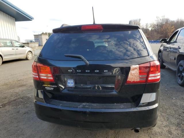 Photo 6 from auction – 2017 DODGE JOURNEY SE with VIN 3C4PDCAB4HT552085