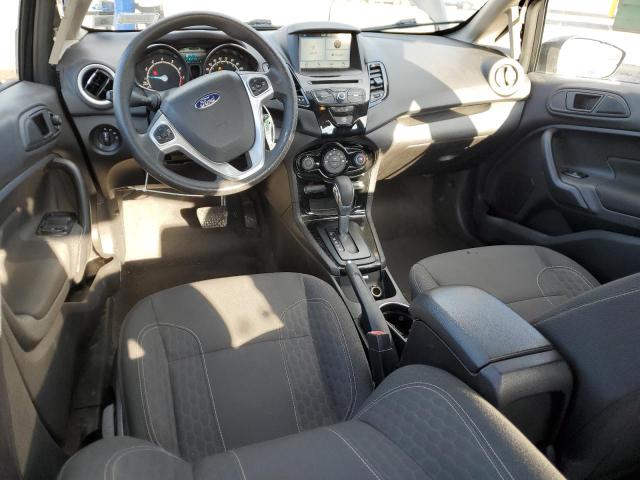 Photo 8 from auction – 2019 FORD FIESTA SE with VIN 3FADP4BJ5KM123714
