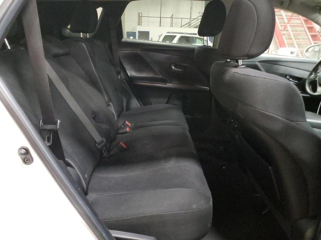 Photo 11 from auction – 2013 TOYOTA VENZA LE with VIN 4T3BA3BB5DU036452