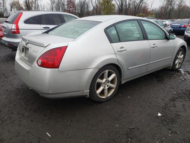 صورة رقم 3 من المزاد - 2005 NISSAN MAXIMA SE مع VIN 1N4BA41E55C874945