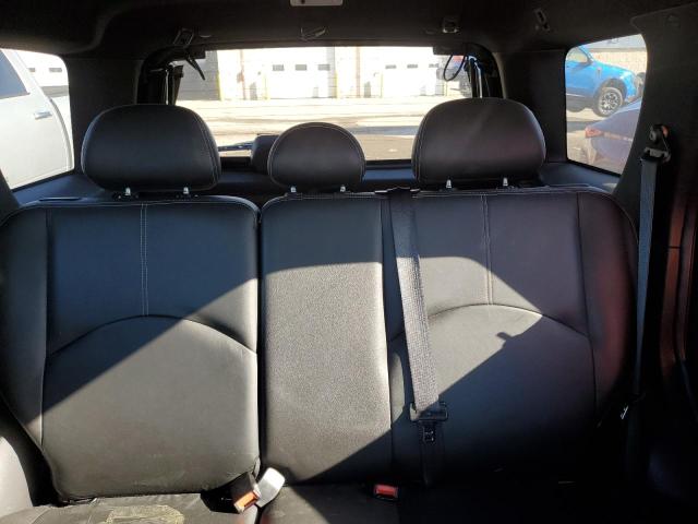 Photo 10 from auction – 2009 MERCURY MARINER PR with VIN 4M2CU97719KJ08051