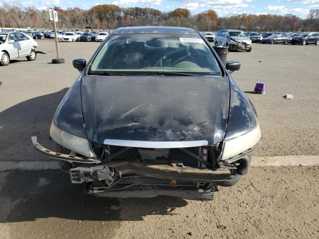 Photo 5 from auction – 2005 ACURA TL with VIN 19UUA66205A059286