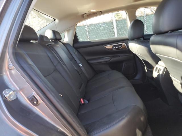 Photo 10 from auction – 2014 NISSAN ALTIMA 2.5 with VIN 1N4AL3AP7EC135786