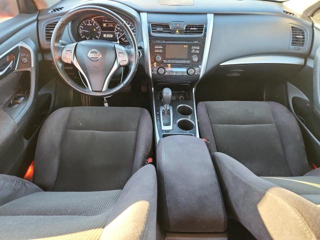 Photo 8 from auction – 2013 NISSAN ALTIMA 2.5 with VIN 1N4AL3AP5DC151466