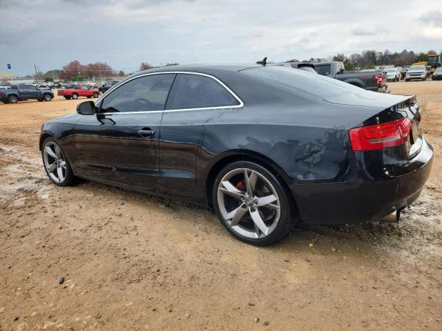 Zdjęcie 2 z aukcji – 2010 AUDI A5 PREMIUM z VIN WAULFAFR3AA001269
