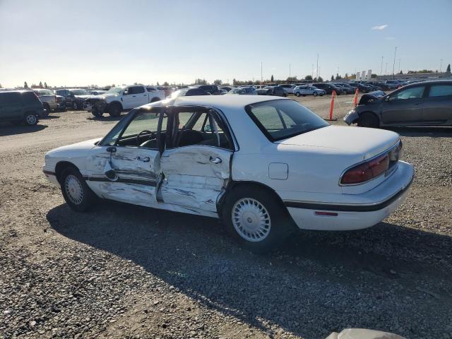 Photo 2 from auction – 1997 BUICK LESABRE CU with VIN 1G4HP52K9VH400766