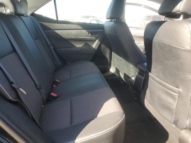 Photo 10 from auction – 2014 TOYOTA COROLLA L with VIN 2T1BURHE5EC190635