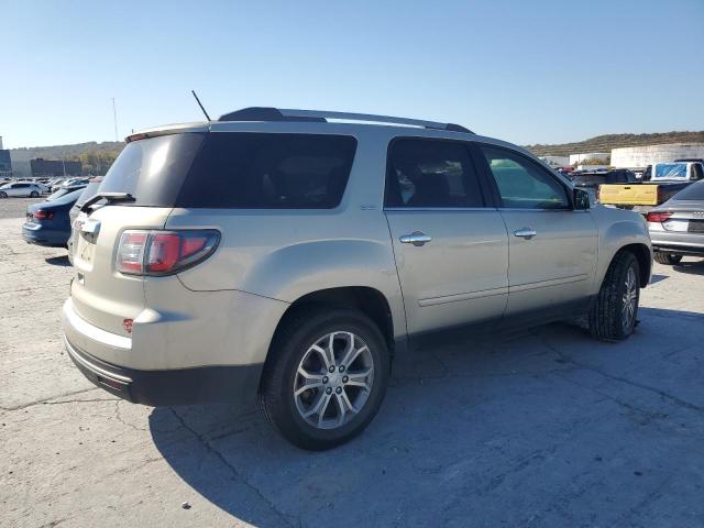 Photo 3 from auction – 2014 GMC ACADIA SLT with VIN 1GKKRRKD7EJ103182