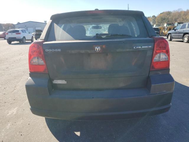 Photo 6 from auction – 2011 DODGE CALIBER MA with VIN 1B3CB3HA4BD118796