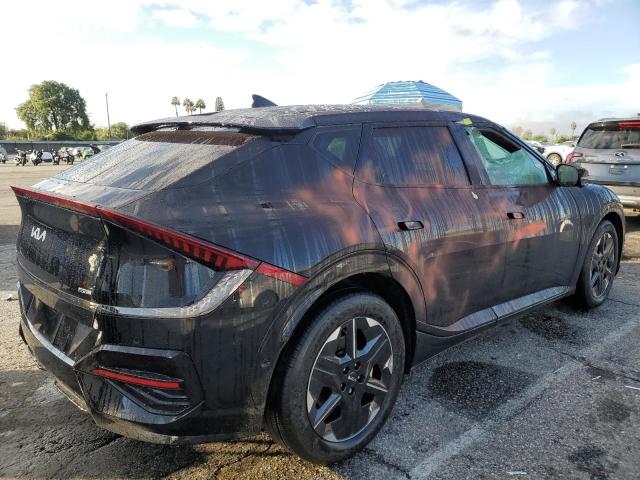 Photo 3 from auction – 2025 KIA EV6 with VIN 5XYC44JA5SG005840