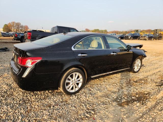 Photo 3 from auction – 2010 LEXUS ES 350 with VIN JTHBK1EG5A2358228