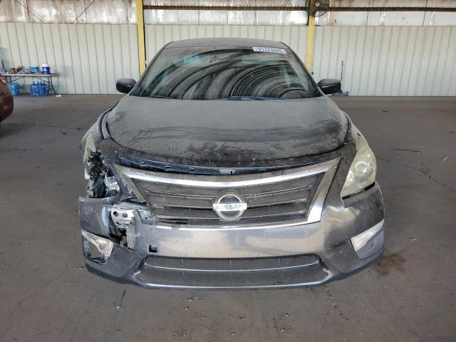 Photo 5 from auction – 2015 NISSAN ALTIMA 2.5 with VIN 1N4AL3AP2FC192804