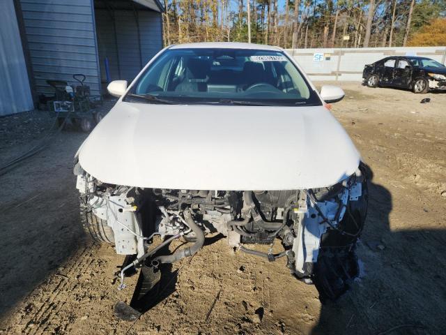 Photo 5 from auction – 2023 TOYOTA COROLLA LE with VIN 5YFB4MDE5PP016026