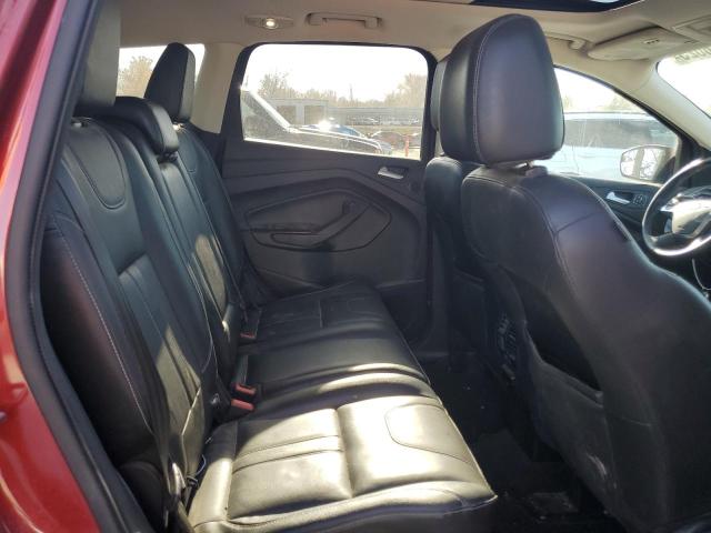 Photo 10 from auction – 2013 FORD ESCAPE TIT with VIN 1FMCU0J93DUB55182