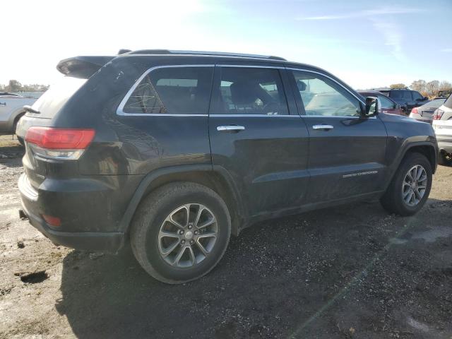 Photo 3 from auction – 2014 JEEP GRAND CHER with VIN 1C4RJFBG2EC293603