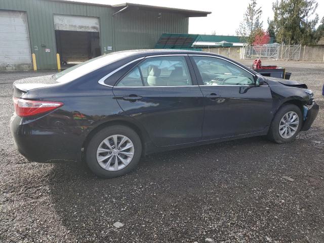 Photo 3 from auction – 2016 TOYOTA CAMRY LE with VIN 4T4BF1FK2GR523384
